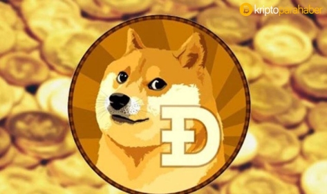 Dogecoin neden düşüş trendinde takılı kaldı, yükseliş ne zaman?
