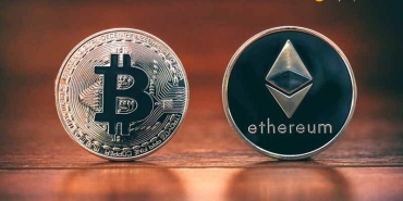 JPMorgan analistleri, Ethereum'u daha iyi bir yatırım olarak görüyor!