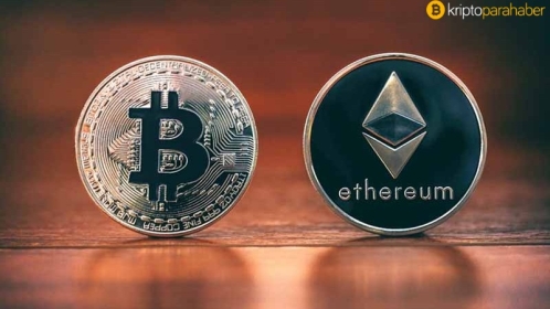 JPMorgan analistleri, Ethereum’u daha iyi bir yatırım olarak görüyor!