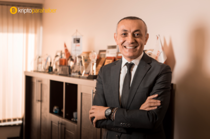 Metaverse ile toplum 5.0’ın bağlantısı nedir?