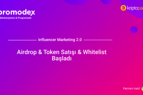 Promodex