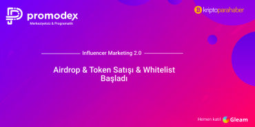 Promodex