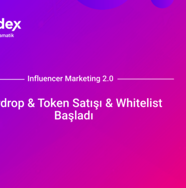 Promodex