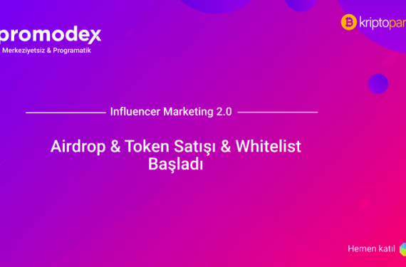 Promodex