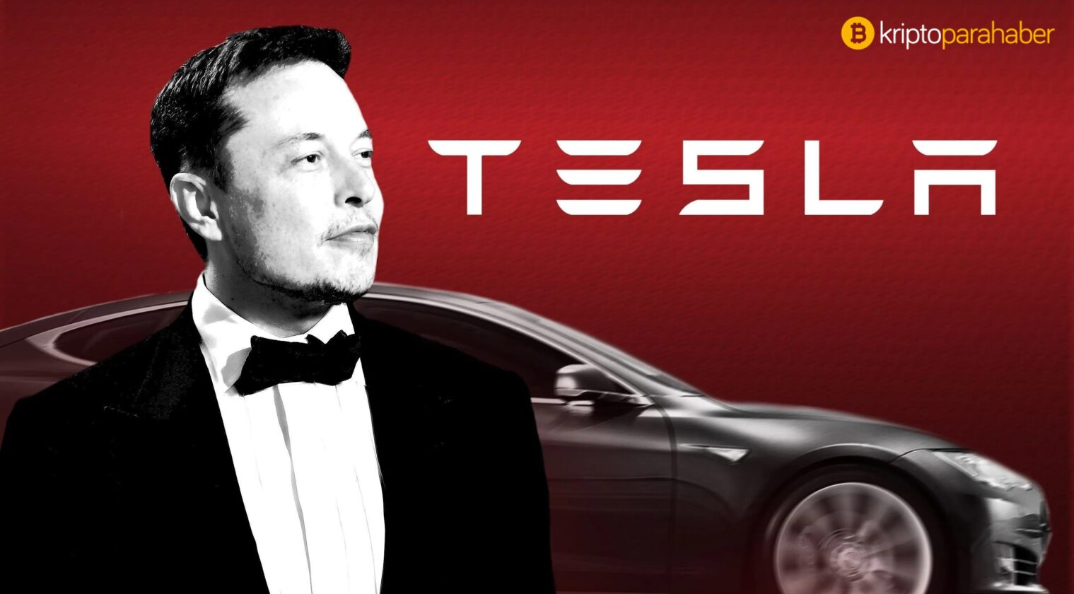 Elon Musk, Twitter anketinin ardından 5 milyar dolarlık Tesla hissesini sattı