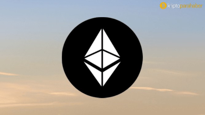 Eth fiyat analizi: Ethereum 4.700 dolara geriledi