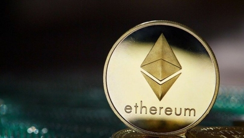 Ethereum fiyatı büyük bir yükselişe geçebilir! İşte nedeni