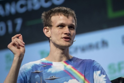 Ethereum’un yaratıcısı Vitalik Buterin, ‘kripto şehirleri’ için neden heyecanlı?
