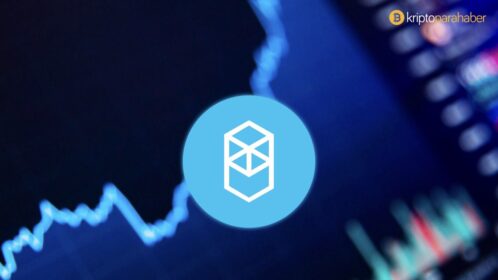 Fantom (FTM), yükselişine devam edebilecek mi?