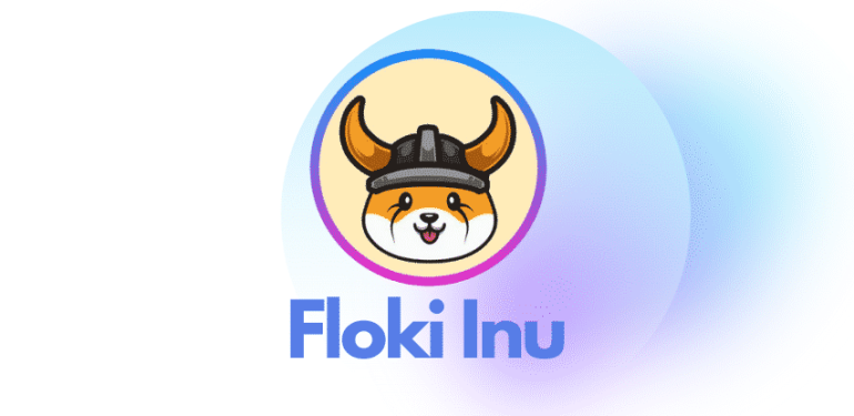 Floki Inu fiyat analizi: Floki Inu daha da düşecek mi?