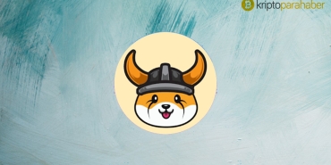 Floki Inu fiyatı, düşüşü tersine çevirebilir.