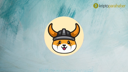 Floki Inu fiyatı, boğa ivmesi arttıkça kırılmaya hazır görünüyor