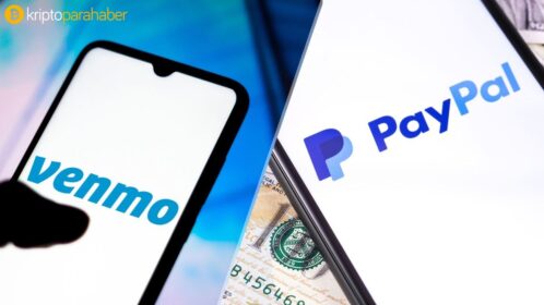 PayPal beklenen 3. çeyrek sonuçlarını açıkladı!