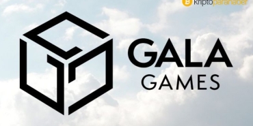 Yükselişiyle dikkatleri üzerine çeken Gala Coin nedir?