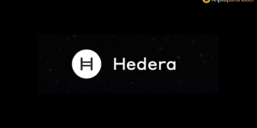 HBAR fiyat analizi Önemli destek bölgesi kırıldı