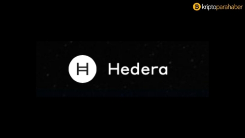 HBAR fiyat analizi: Önemli destek bölgesi kırıldı