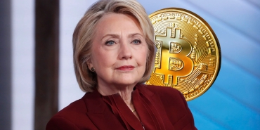 Hillary Clinton ABD yönetimine kriptoyu düzenleme çağrısı yaptı.