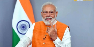 Hindistan Başbakanı, kripto dünyası için ülkeleri birlik olmaya davet etti