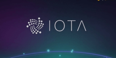 IOTA fiyatı, stake ödüllerinin açıklanmasının ardından yükselişe geçti!