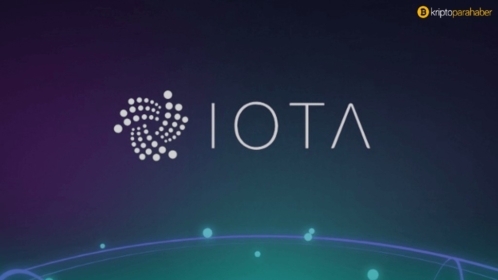 IOTA, stake ödüllerine sahip Shimmer ağını başlattı!
