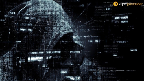 IRS Siber Suç Birimi, 3.5 milyar dolarlık kripto para ele geçirildi