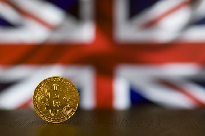 İngiltere'de kripto borsaları vergilendirilecek