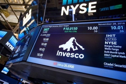 Bitcoin ETF düşüyor: Invesco yöneticileri gerçek nedenini açıkladı