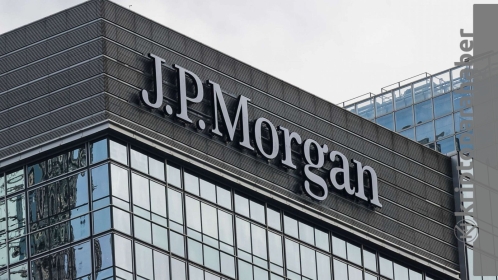 JPMorgan’a göre Bitcoin rallisinin kasım ayında durmasının ve zayıflığın devam etmesinin 2 nedeni