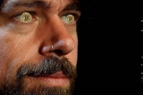 Flaş iddia: Twitter CEO'luğunu bırakan Jack Dorsey, kripto alanına mı yüklenecek?