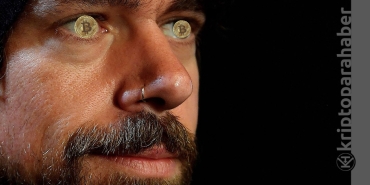 Flaş iddia: Twitter CEO'luğunu bırakan Jack Dorsey, kripto alanına mı yüklenecek?