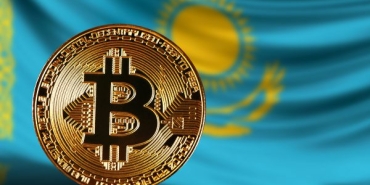 Kazakistan, kripto madenciliği için nükleer santral kurmayı planlıyor