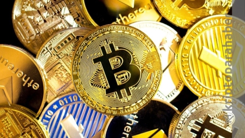 Kripto para varlıkları, yatırımcılar tarafından yeniden rağbet gördü