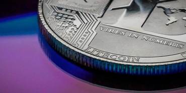 23 Kasım Litecoin fiyat analizi