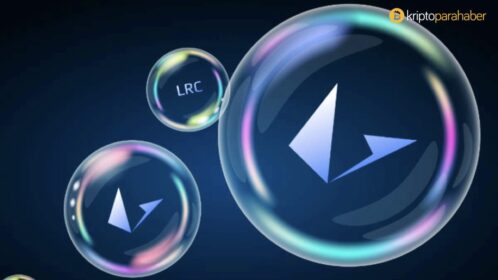 Kemerleri bağlayın: Kasım ayının yıldız altcoin’i gözünü daha yükseğe dikti!