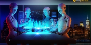 Aralık ayına girerken piyasa değerine göre en iyi 10 Metaverse projesi