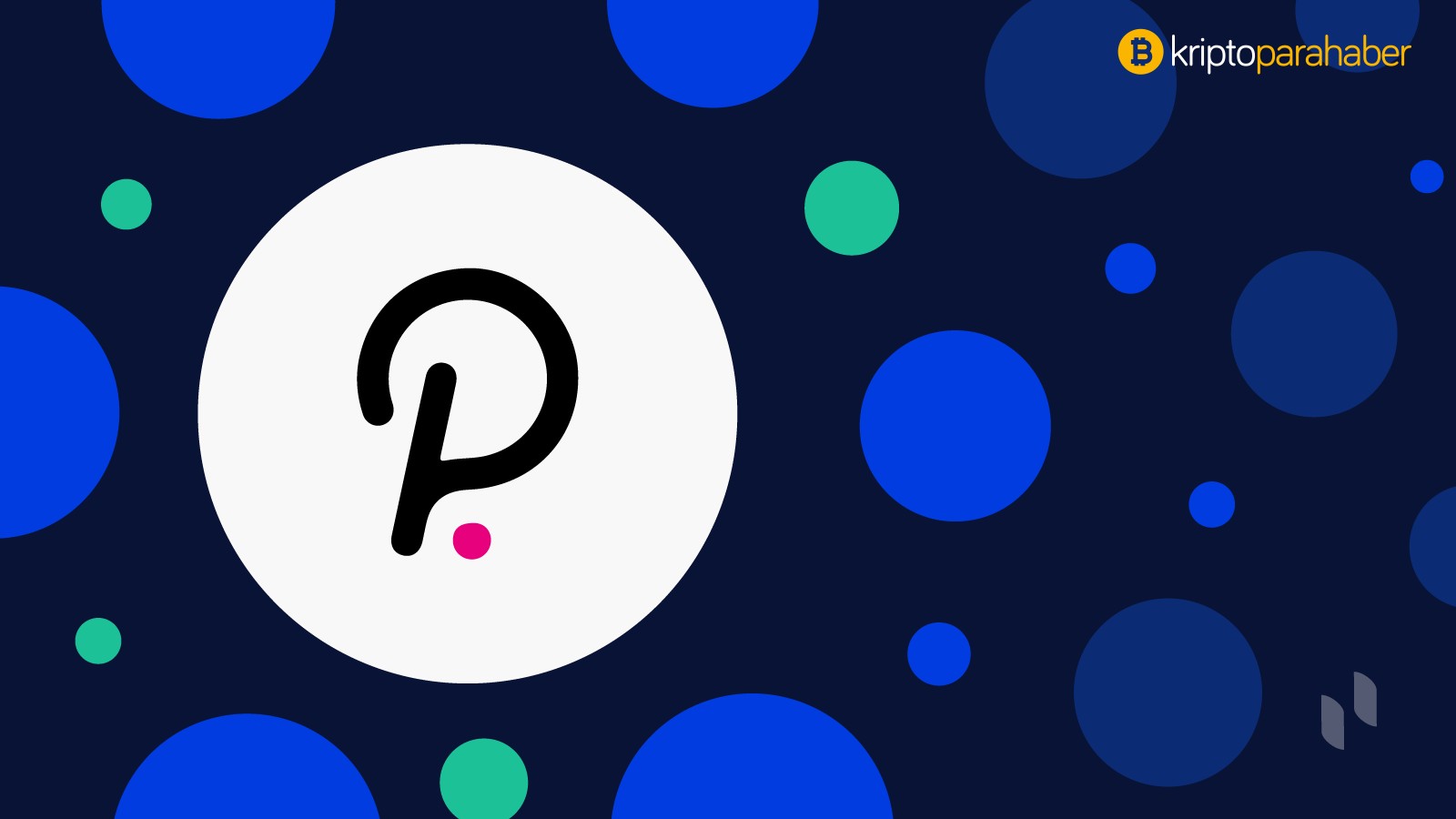 Polkadot ekibi, ilk parachain Shell'i duyurdu!