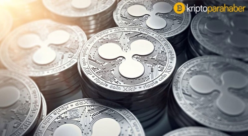 Ripple fiyat tahminleri 26 Kasım – Yükseliş ne zaman başlayacak?