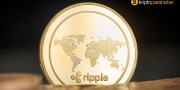 Ripple, kripto düzenlemesi için yeni yaklaşımını paylaştı