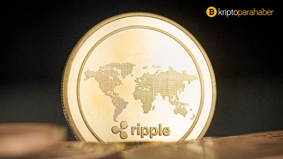 Ripple, kripto düzenlemesi için yeni yaklaşımını paylaştı