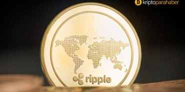 Ripple CEO'su SEC ile geçen davada güçlü ilerleme kaydettiklerini söylüyor! İşte ayrıntılar