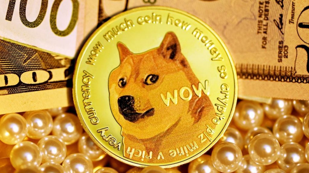 Ripple CEO'su Barlingstone'a göre Dogecoin (DOGE) kripto piyasasına fayda sağlamıyor.