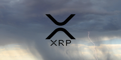 Ripple fiyat analizi: XRP hâlâ 1,02 doların üzerinde, kırılma bugün gelecek mi?