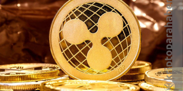 30 Kasım Ripple fiyat analizi