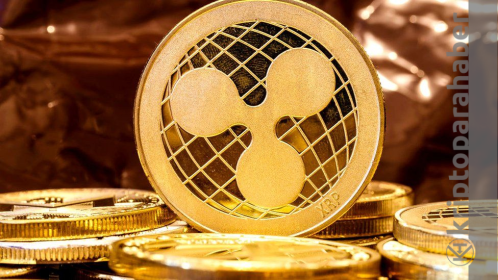 Ripple fiyat analizi: XRP 1 dolar seviyesini kırabilecek mi?