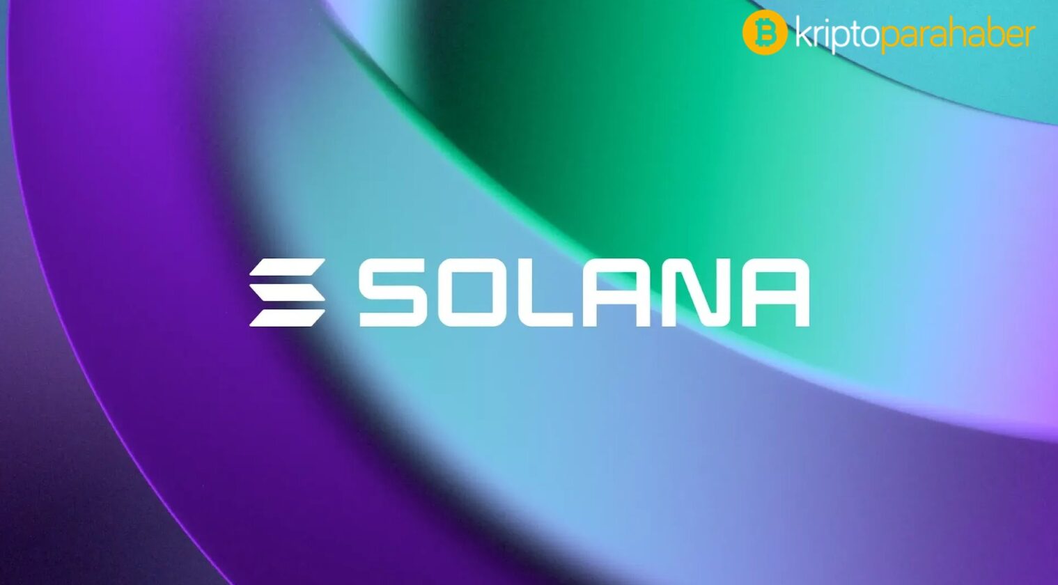 Solana (SOL) Phantom cüzdanı, 1 milyon kullanıcıya ulaştı!