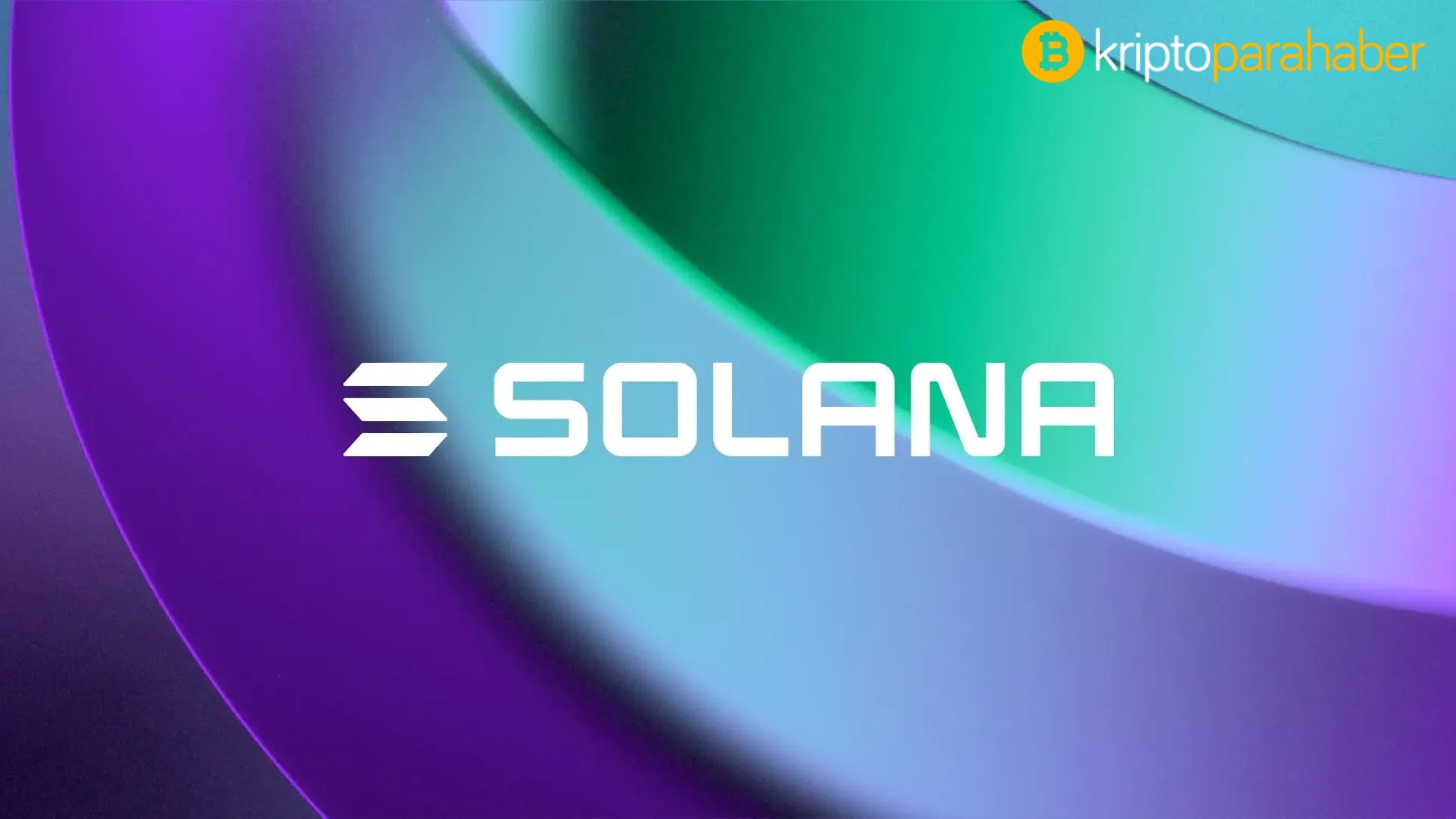 Solana (SOL) Phantom cüzdanı, 1 milyon kullanıcıya ulaştı!