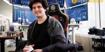 Ünlü milyarder Sam Bankman-Fried, bu coinlerin piyasaya yön verdiğini söylüyor!