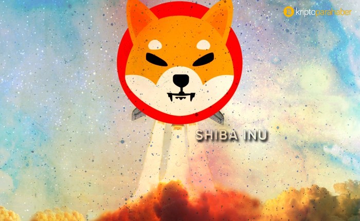 Shiba Inu ekibinden dikkat çeken metaverse adımı! İşte ayrıntılar