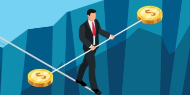 stabil coinler patlama yapacak