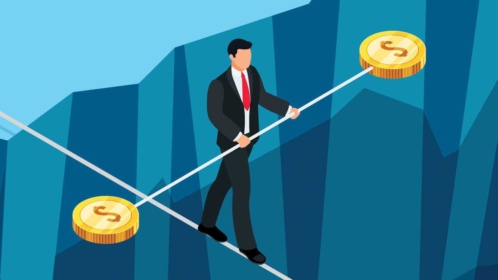 USDC ve diğer stabil coinler 2022’de patlama yapabilecek mi?